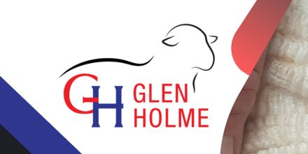 Glen Holme On-Property Auction